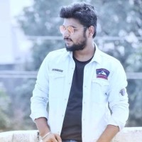 Aditya Modanwal