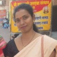 Vaishali Nagardhankar