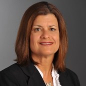 Susan Klein