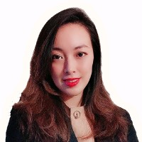 Yao Wang