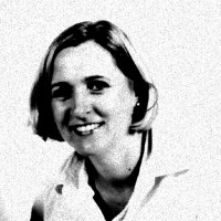 Simone Mattersberger