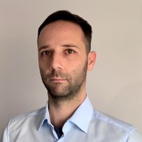 Matteo Betti