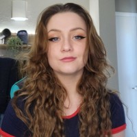 Morgan Brafford Novak
