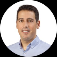 André Maia