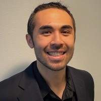 Matthew Kajiwara-Hernandez
