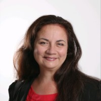 Céline Denis
