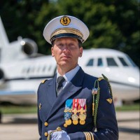 Sébastien Malini