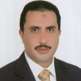 Ihab Badr