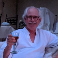 Alan Mittelman