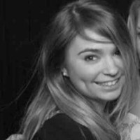 Therese Sliwinski