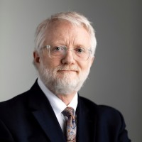 Robert O'Neil