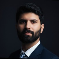 Musab Ahmed
