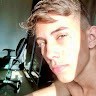 Ryan Vinicius