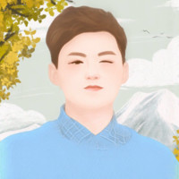 潘俊文