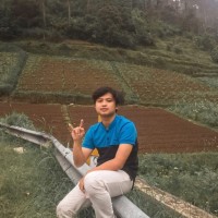 Rizqi Azri