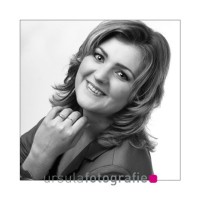 Esther Wijnne