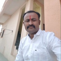 Sachin Kumar
