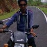 Ritesh Jamgade