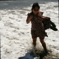 claudia alejandra aguillon campos