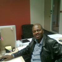 Samuel Mahlangu, Pr Tech Eng(Sa), Llb(Sa),Pgdippm(Sa)