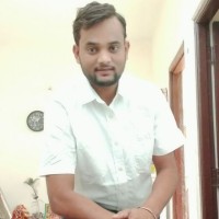 Indresh Gautam