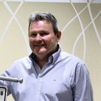 Renato Nogueira Martins