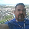 Lorenz A. Tejeira T.