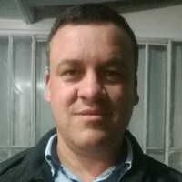 Arildo Clemente
