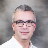 Peter Goossen