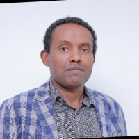 Habtamu Jemal