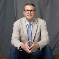 Julien Guillé