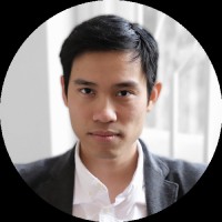 Leon Nguyen