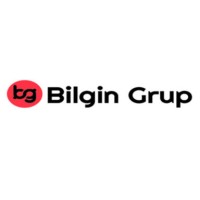 Bilgin Grup