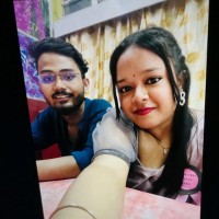 Pratiti Saikia