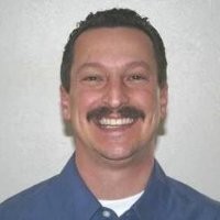Robert Gartner