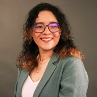 Asyah Van