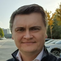 Adam Borkowski