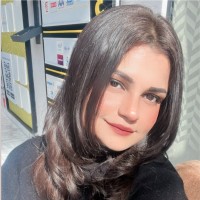 Shikha Raghav