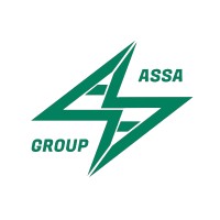 ASSA grp