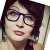 Emanuela Straini