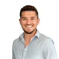 Mauricio Suarez