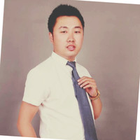 李海阳