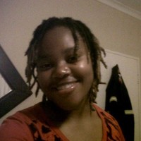 Andiswa Dyosiba
