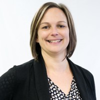Shelley Sutherland
