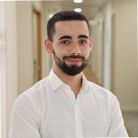 Jonathan Fellous