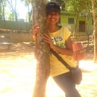 anoosha shetty