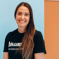 Allison Zemke