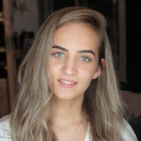 Shaked Elias-Zada