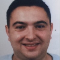 Deniz Ulug