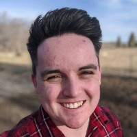 Jacob Hardman